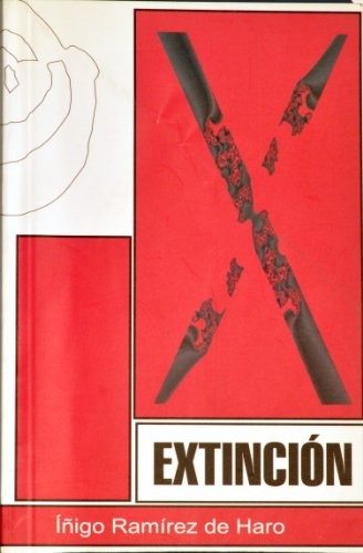 Extincion