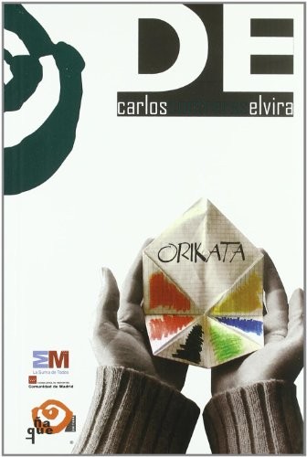 Orikata