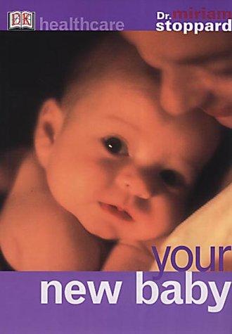 Your New Baby (Healthcare)