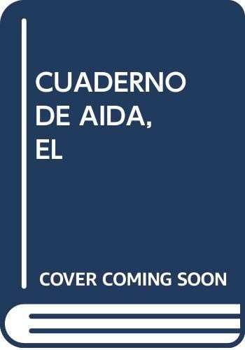 El cuaderno de Aída