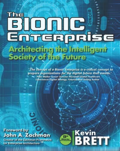 Bionic Enterprise