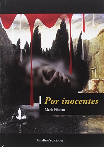 Por inocentes