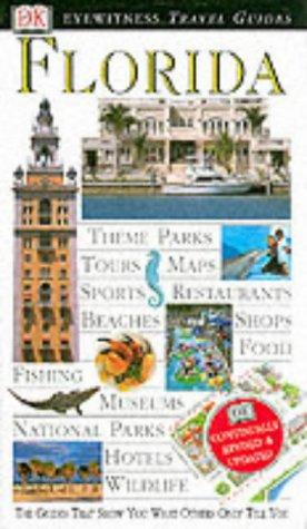 Florida