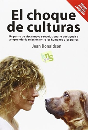 El choque de culturas. Edición revisada y ampliada