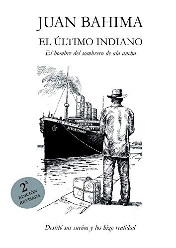 El último indiano