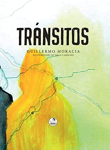 TRÁNSITOS