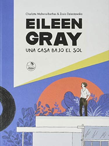 Eileen Gray