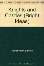 Knights and Castles
