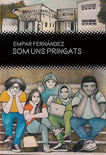 Som uns pringats