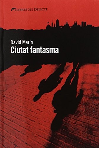 Ciutat fantasma