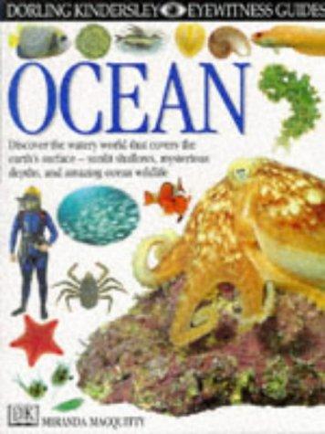 Oceans