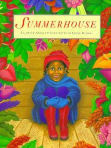 The Summerhouse