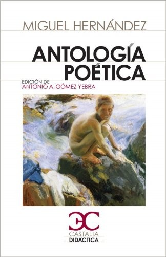 Antologia poetica