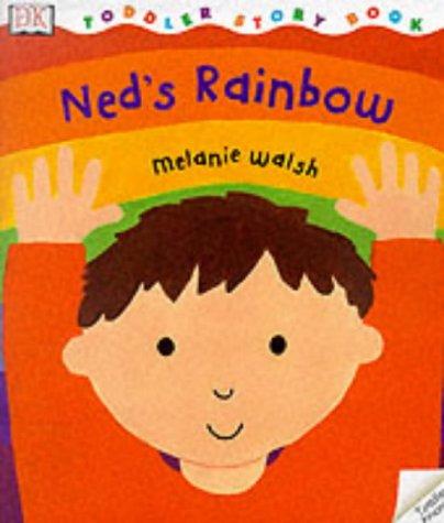 Ned's rainbow