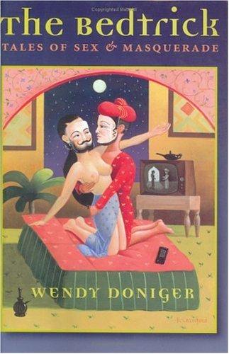 The bedtrick