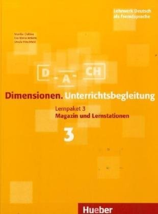 DIMENSIONEN.3.Lehrerhandbuch