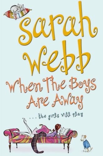 When the Boys Are Away