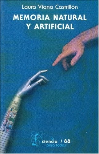 Memoria natural y artificial
