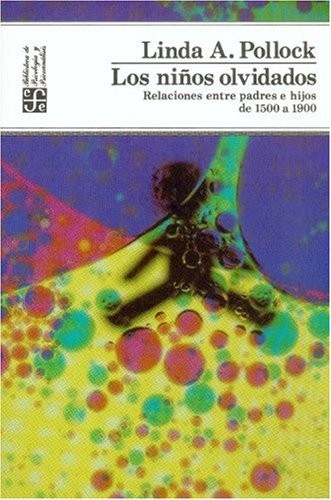 Los niños olvidados