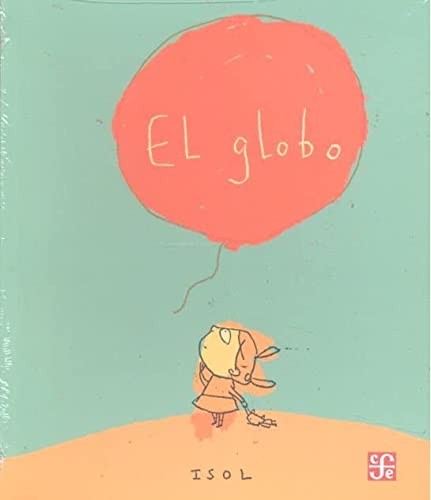 El globo