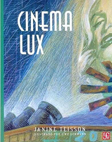 Cinema Lux