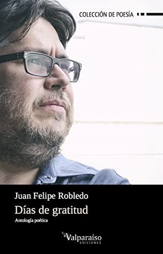 Días de gratitud