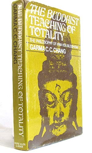 The Buddhist teaching of totality