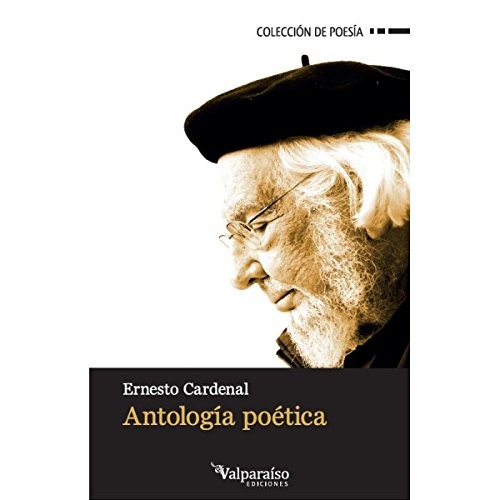 Antología poética