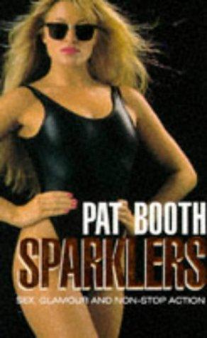 Sparklers