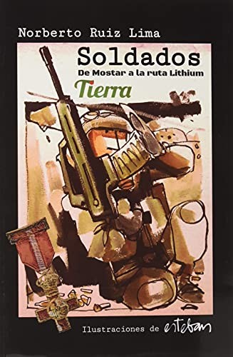 Soldados