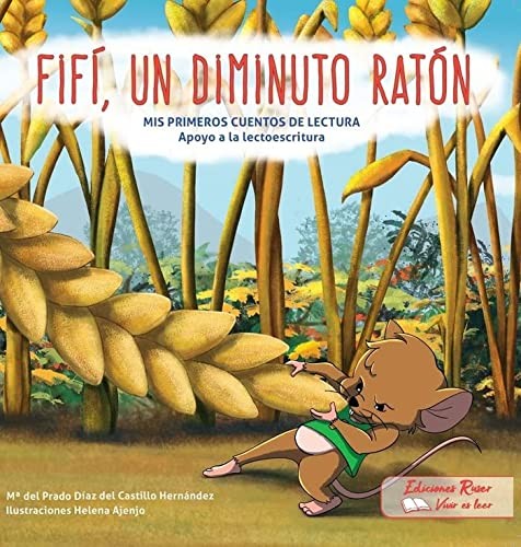 Fifi