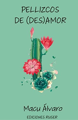 Pellizcos de amor