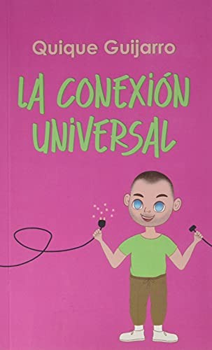La conexión universal