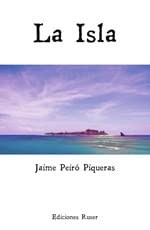 La isla