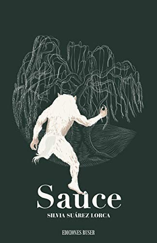 Sauce