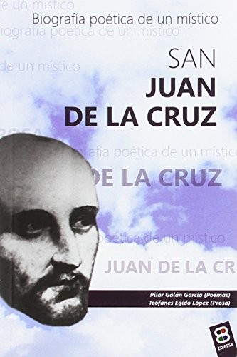 San Juan de la Cruz