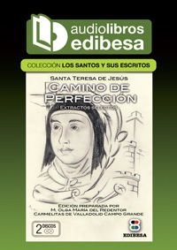 Camino de Perfección