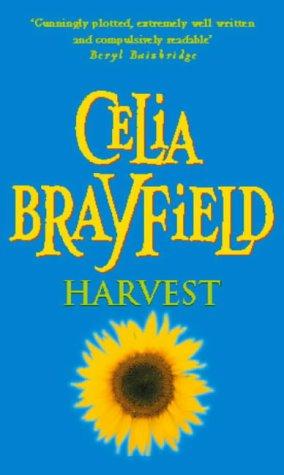 The Harvest