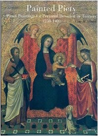 Painted Piety