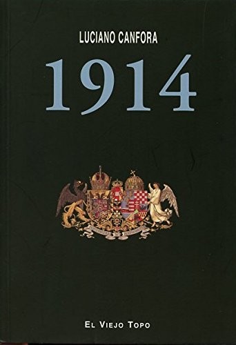1914