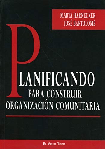 Planificando