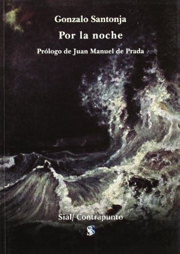 Por la noche