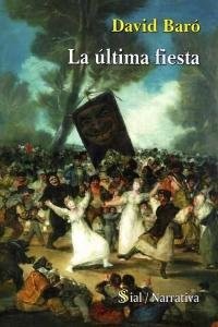 La última fiesta