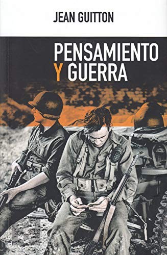 Pensamiento y Guerra