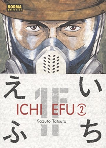 ICHI EFU 02
