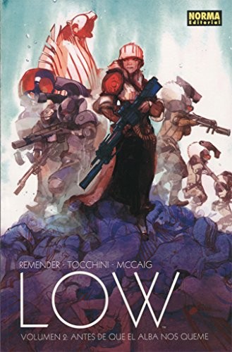 LOW 2