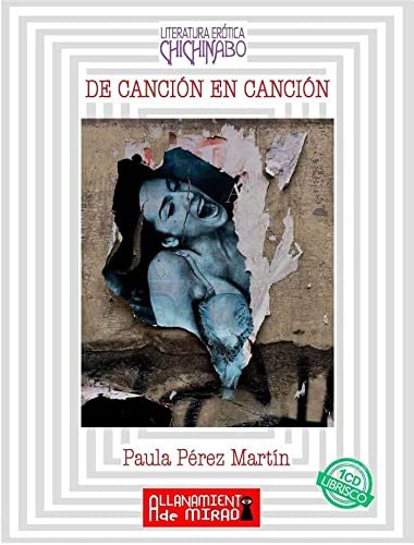 De canción en canción
