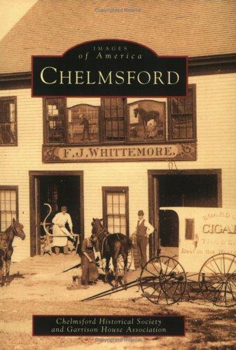 Chelmsford  (MA)