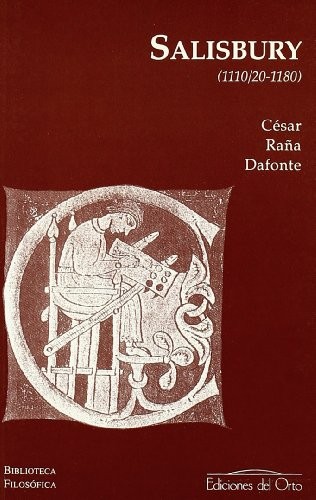 Juan de Salisbury