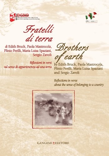 Fratelli di terra